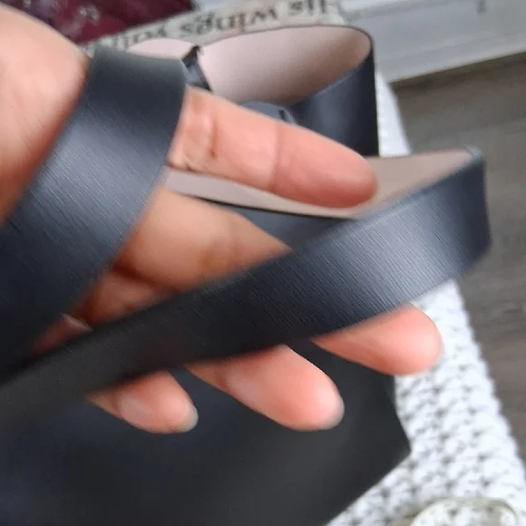 Kate Spade Black and Pink Tote Bag - Picture 10 of 14